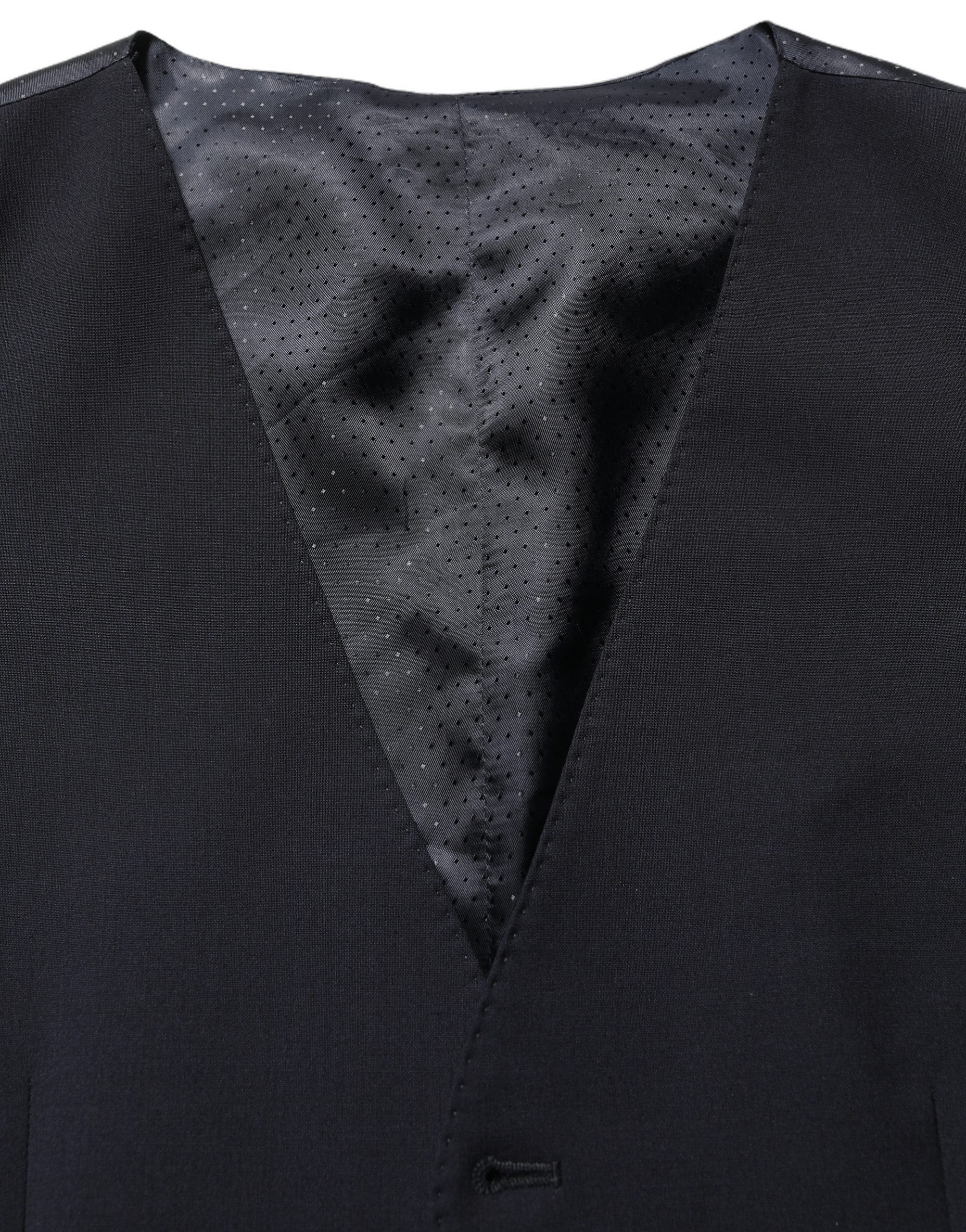 DOLCE & GABBANA paltas