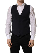 DOLCE & GABBANA paltas