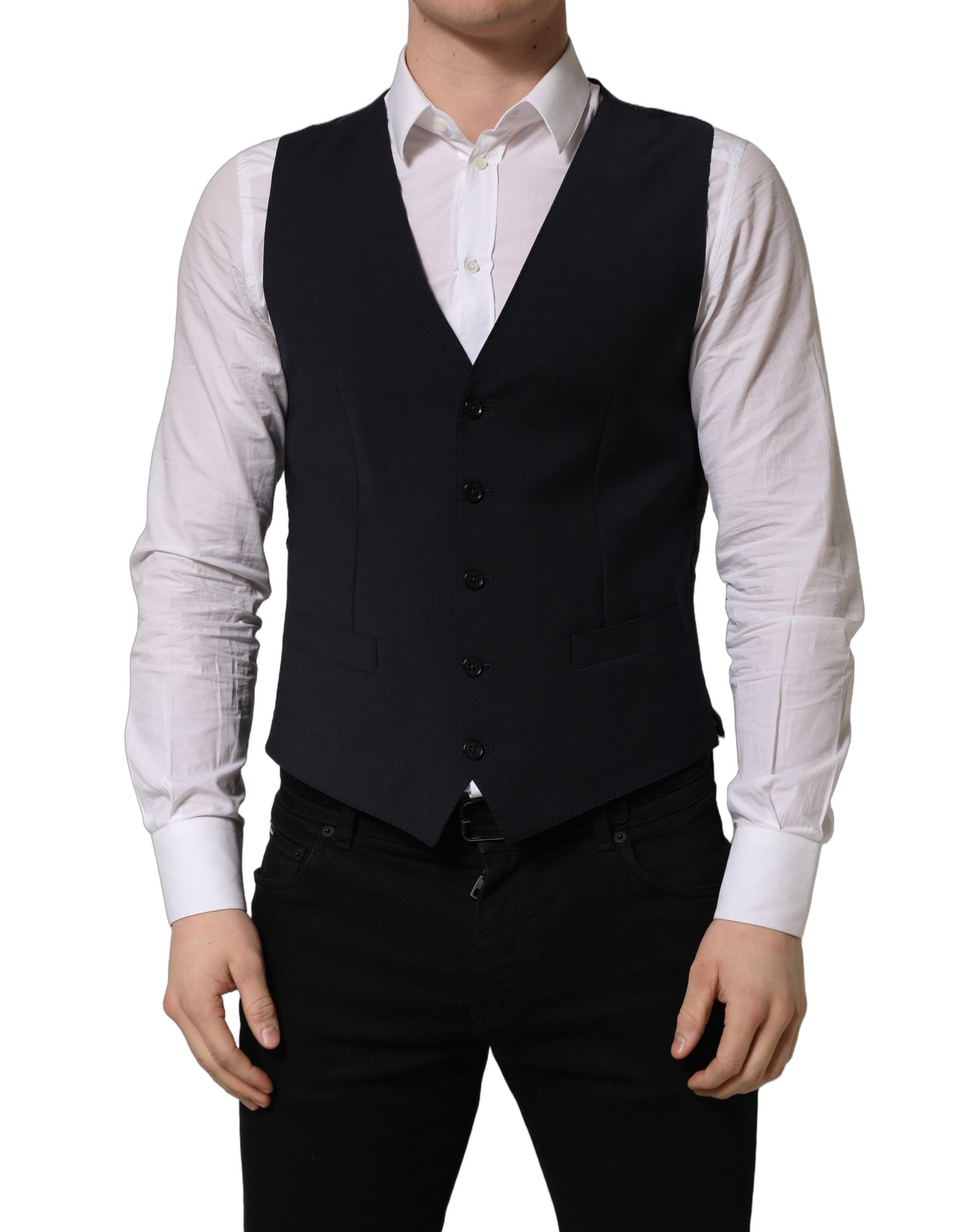 DOLCE & GABBANA paltas