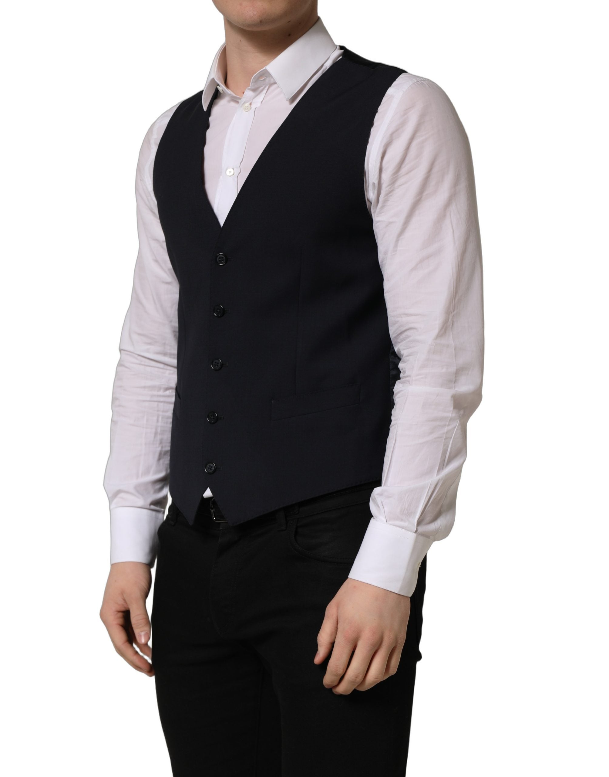 DOLCE & GABBANA paltas