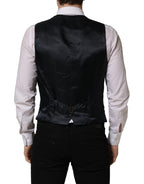 DOLCE & GABBANA paltas