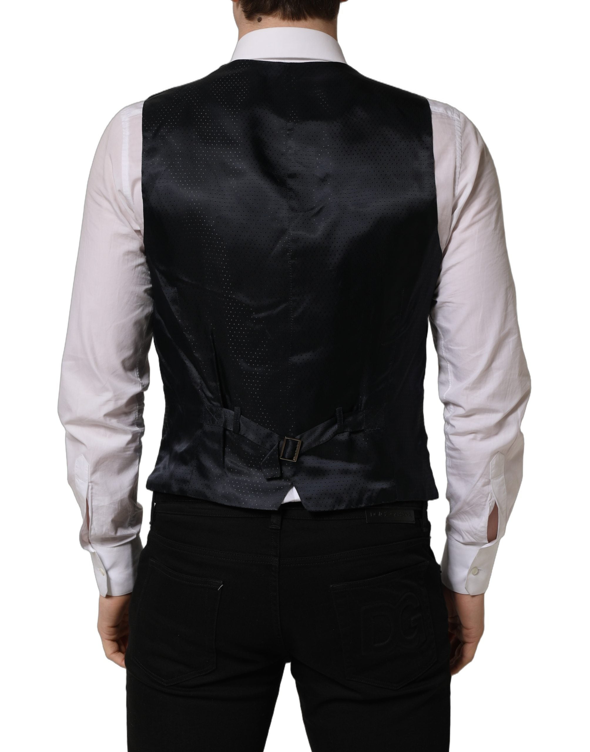 DOLCE & GABBANA paltas