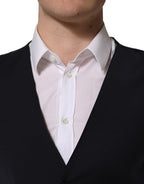 DOLCE & GABBANA paltas