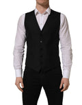 DOLCE & GABBANA paltas