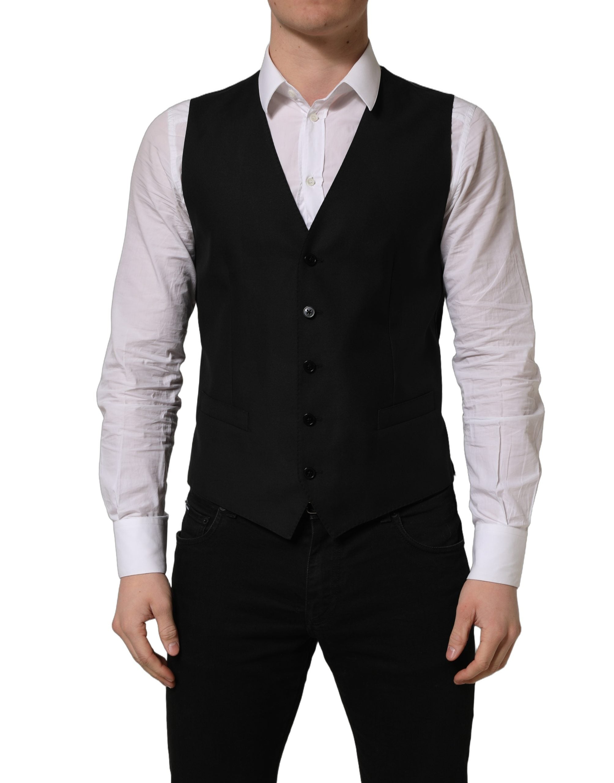 DOLCE & GABBANA paltas