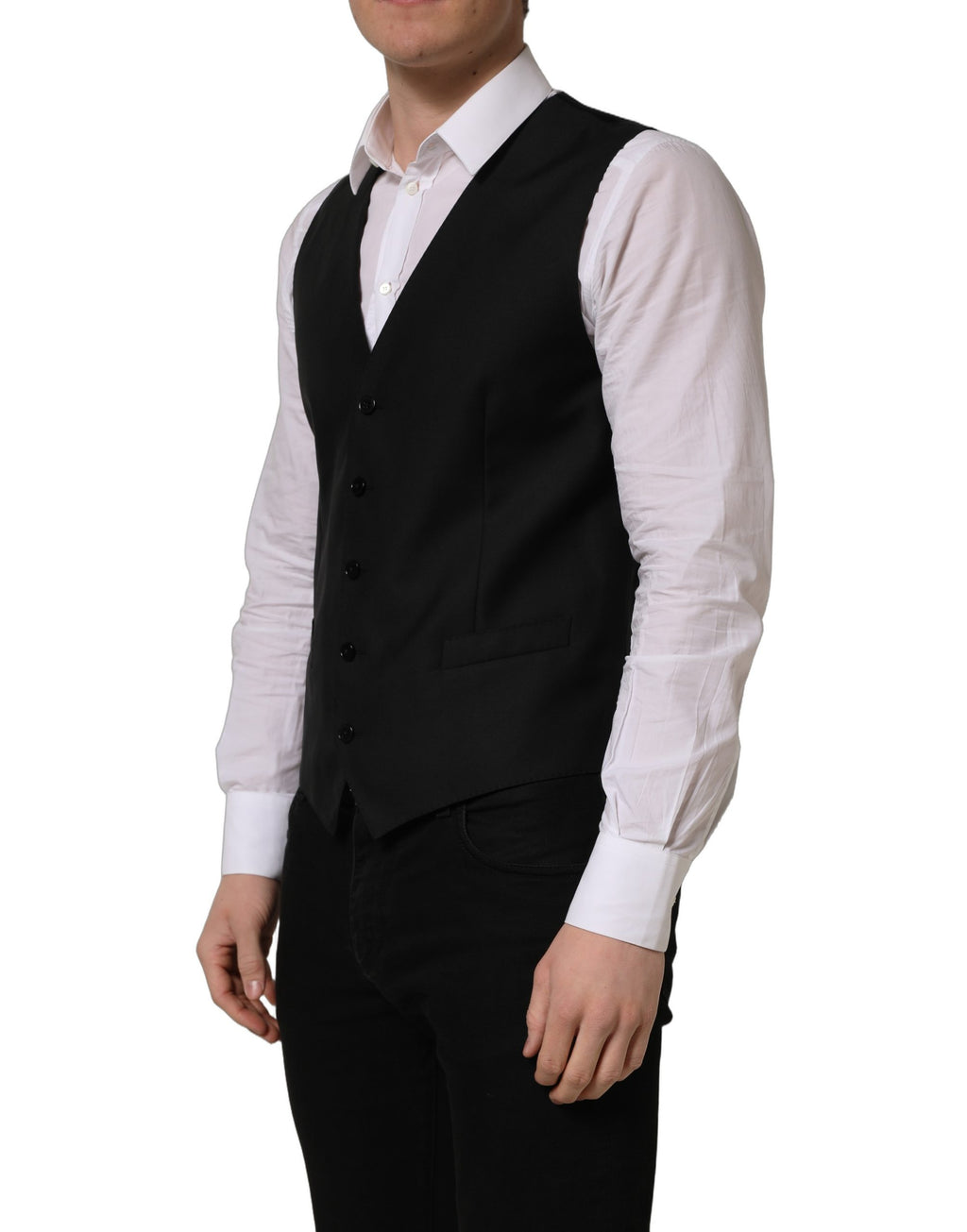 DOLCE & GABBANA paltas