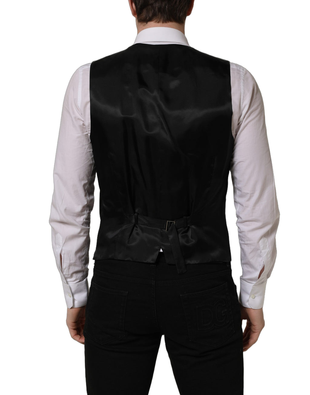 DOLCE & GABBANA paltas