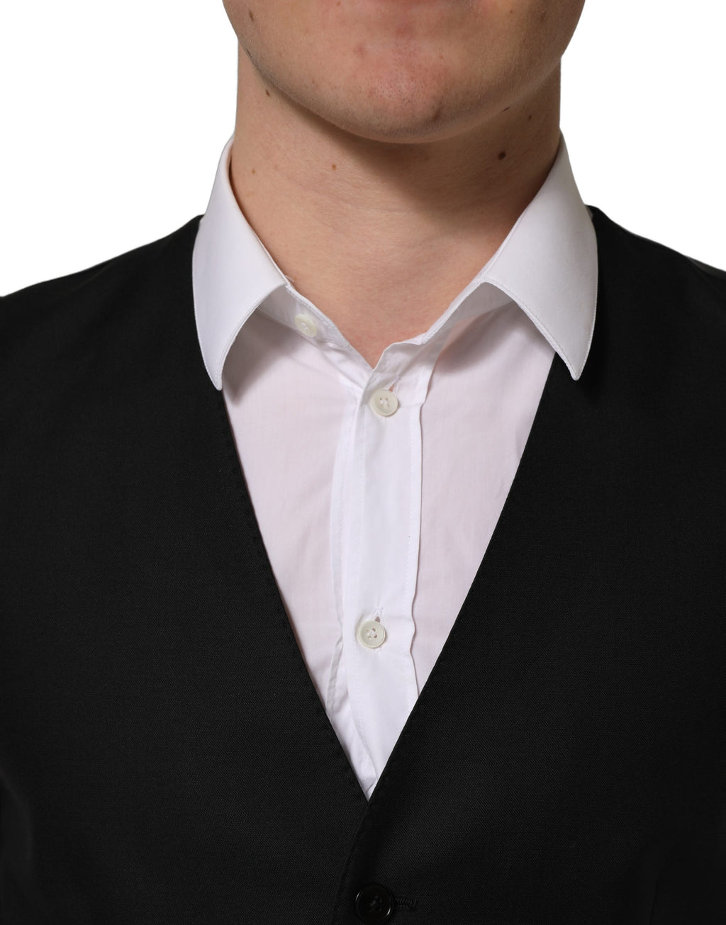 DOLCE & GABBANA paltas