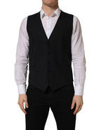 DOLCE & GABBANA paltas