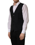DOLCE & GABBANA paltas