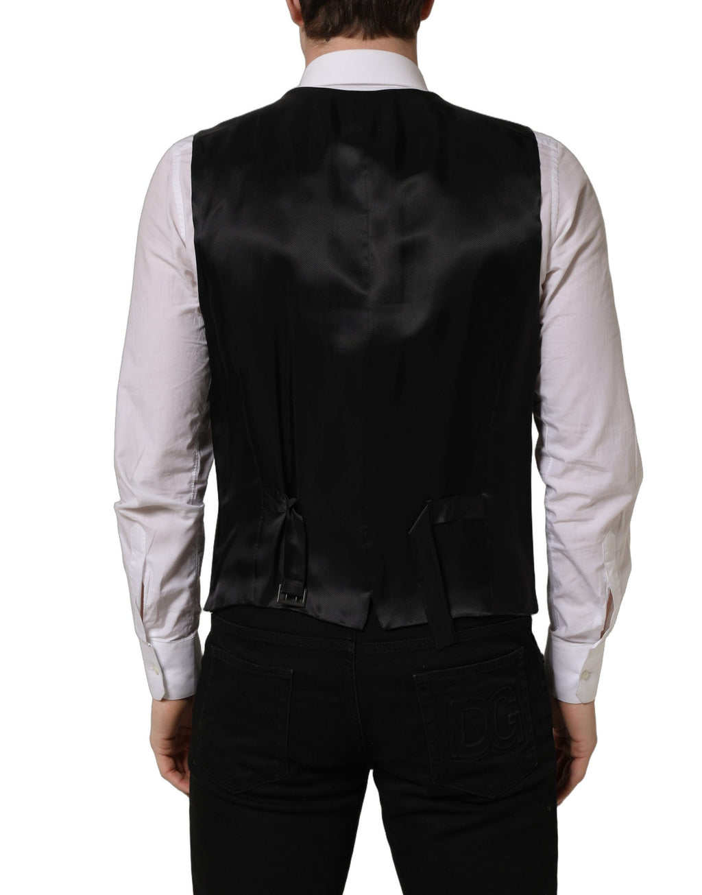 DOLCE & GABBANA paltas