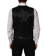 DOLCE & GABBANA paltas