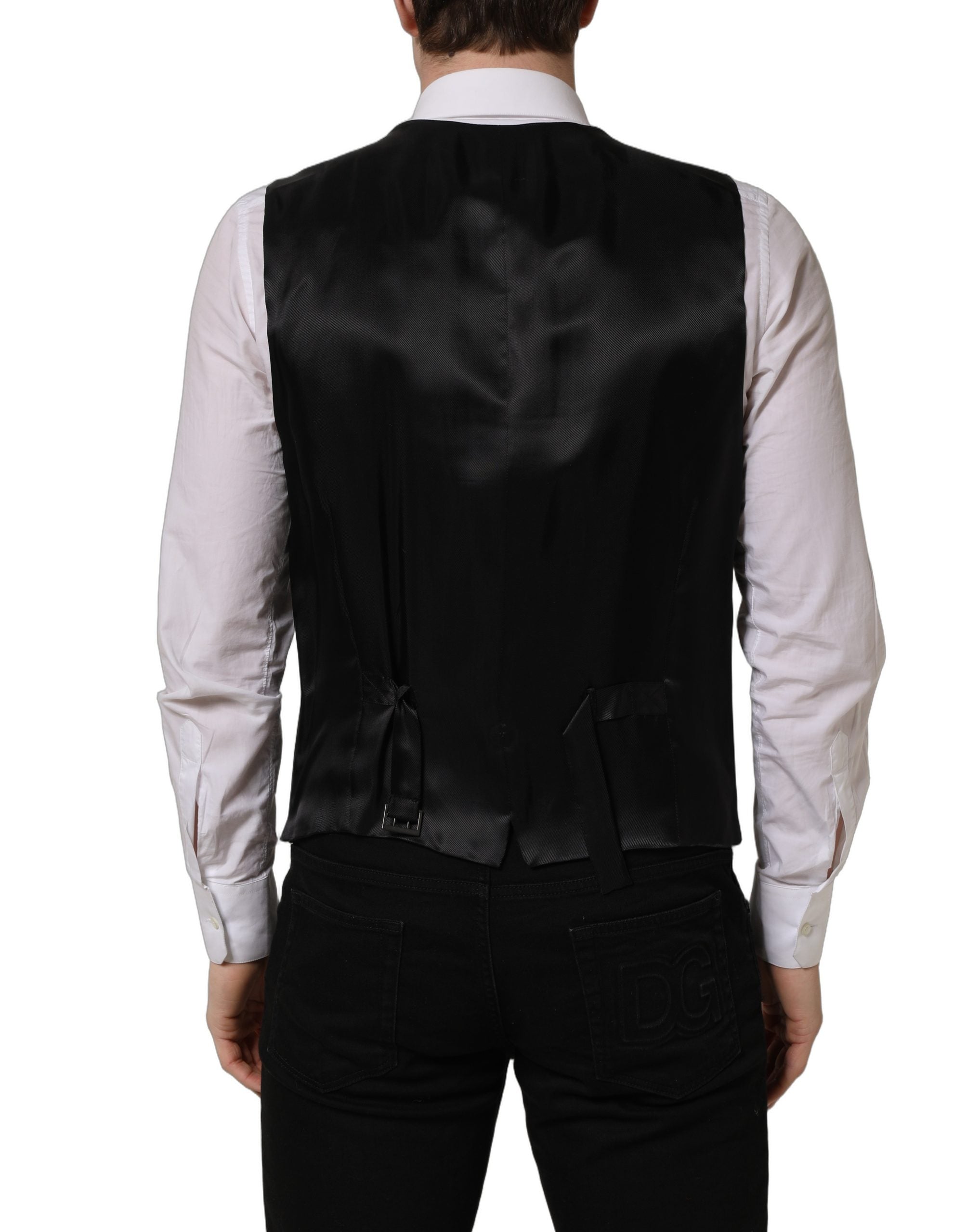DOLCE & GABBANA paltas