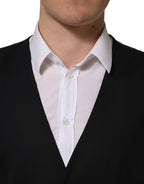 DOLCE & GABBANA paltas