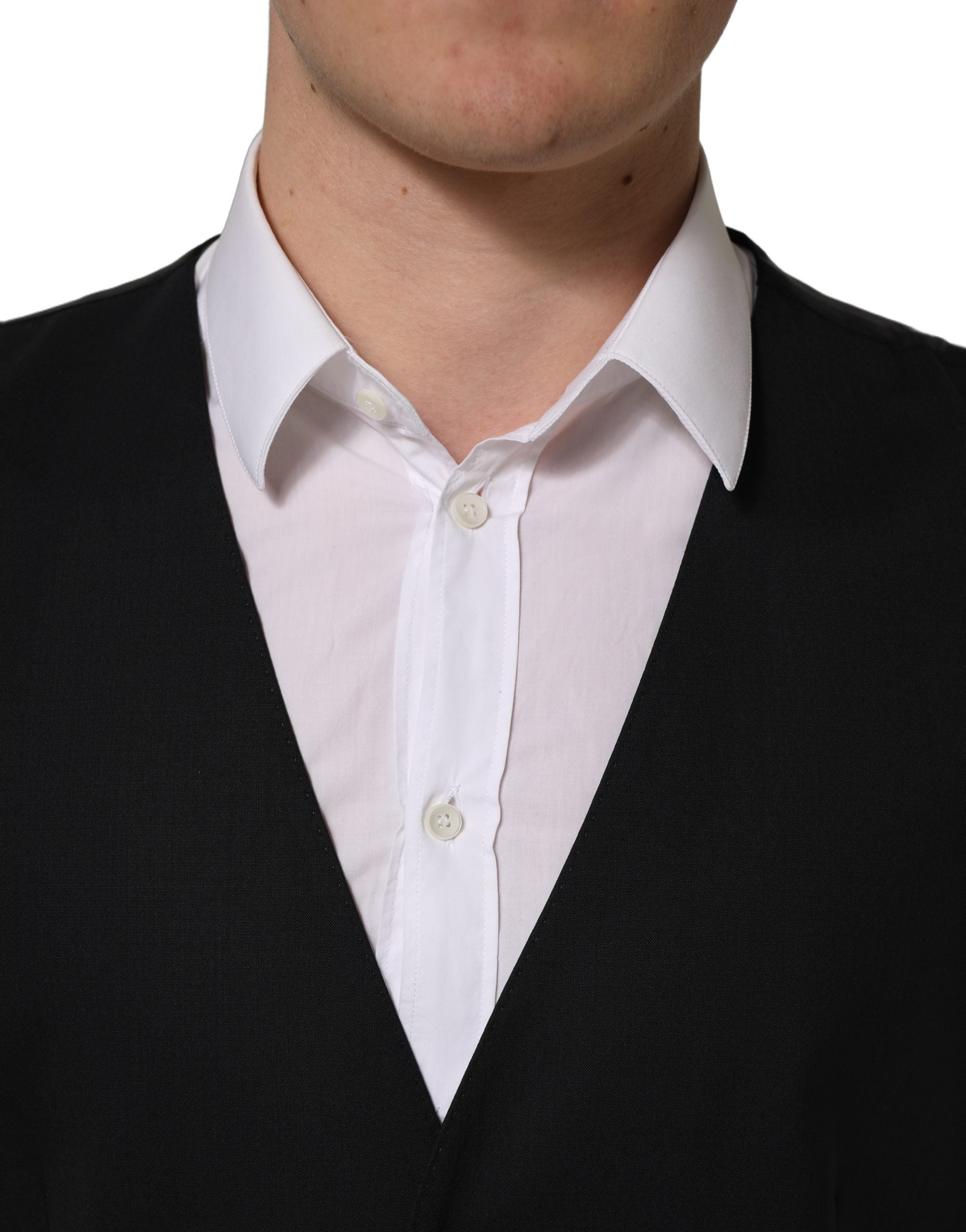 DOLCE & GABBANA paltas
