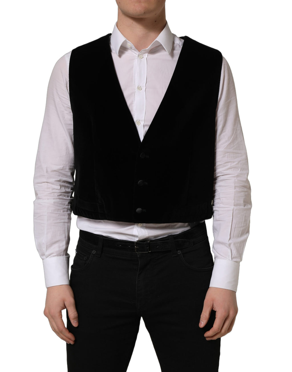 DOLCE & GABBANA paltas