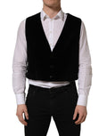 DOLCE & GABBANA paltas
