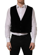 DOLCE & GABBANA paltas