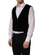 DOLCE & GABBANA paltas