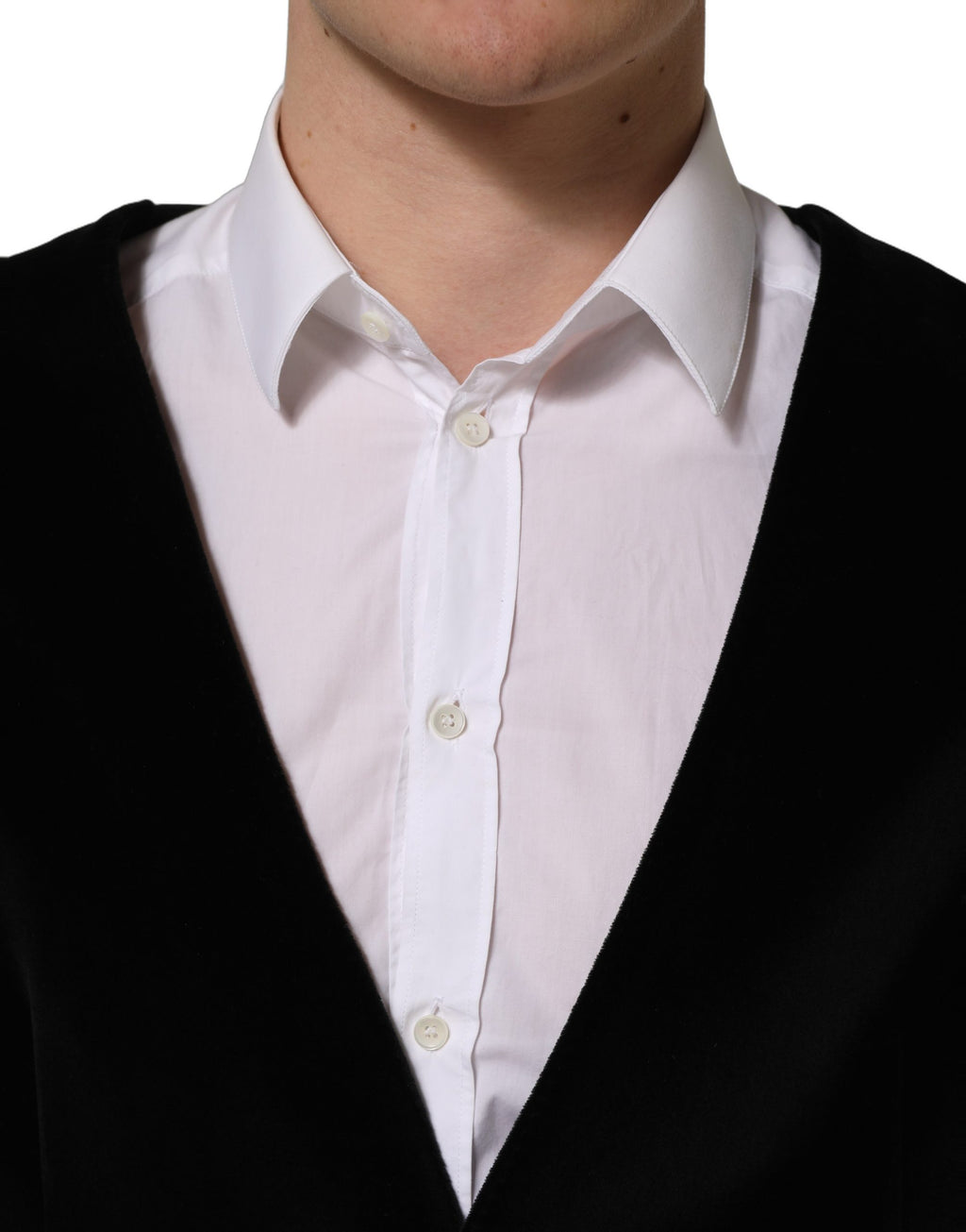DOLCE & GABBANA paltas