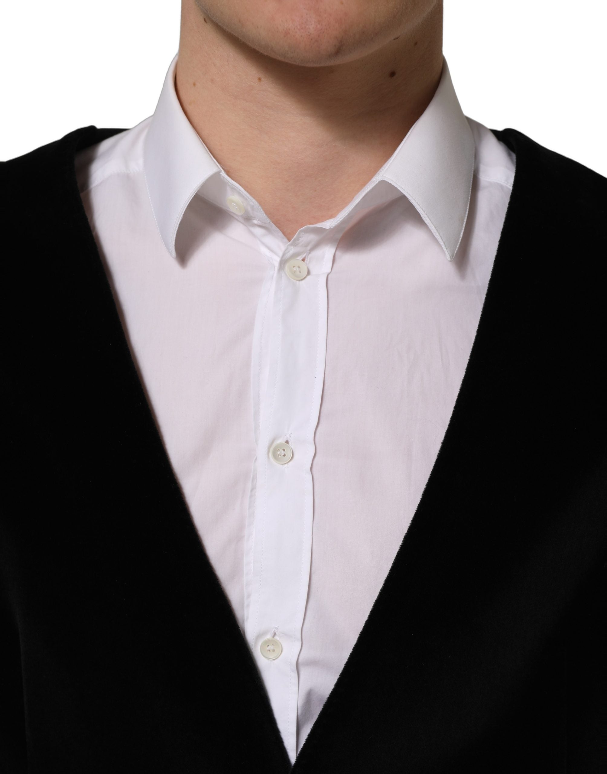 DOLCE & GABBANA paltas