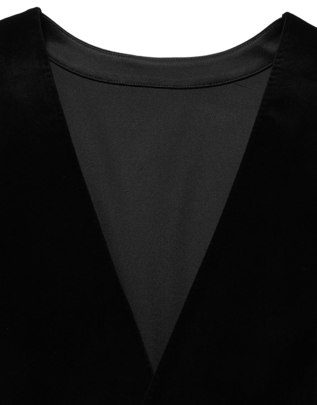 DOLCE & GABBANA paltas