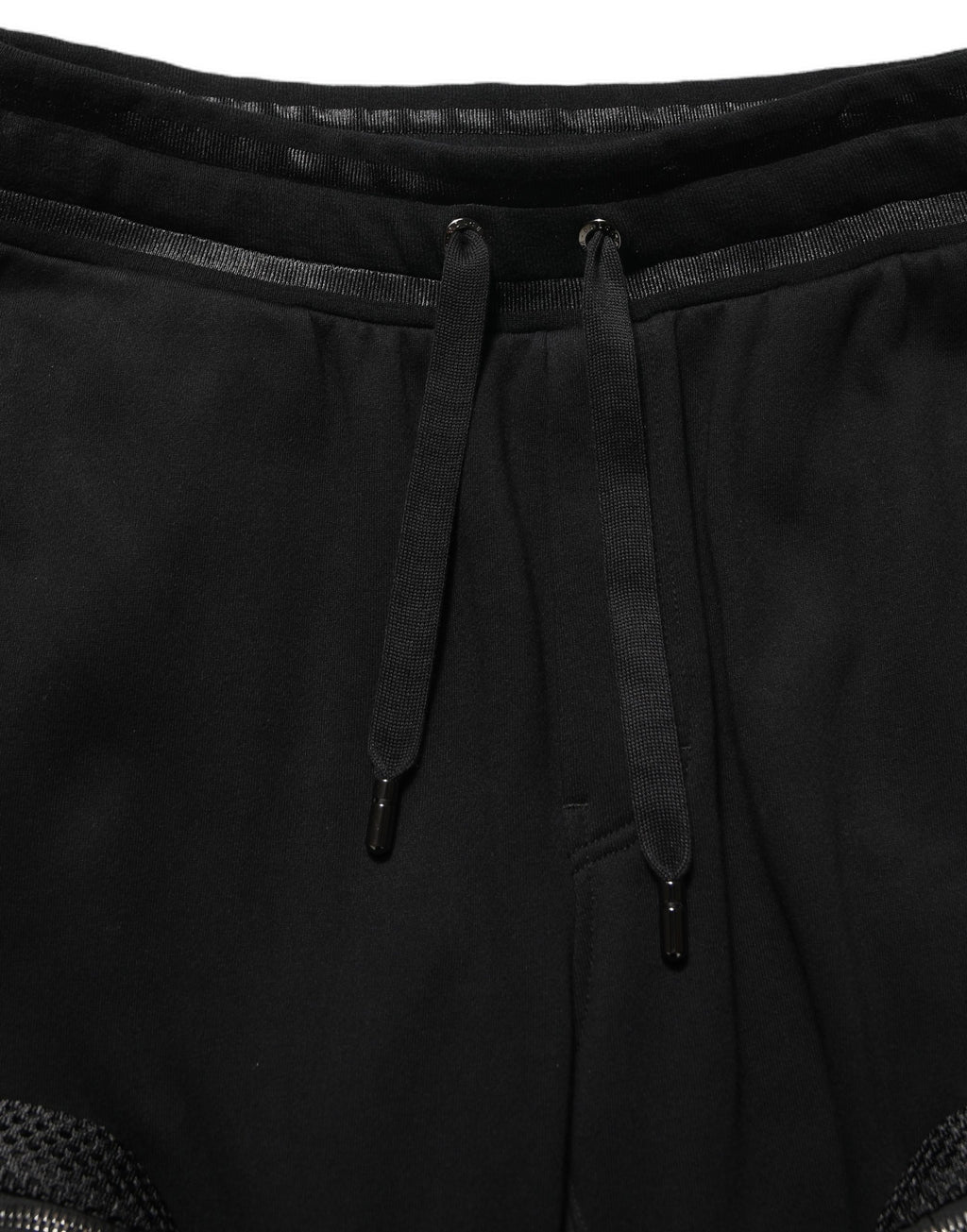 DOLCE & GABBANA kelnės