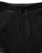 DOLCE & GABBANA kelnės