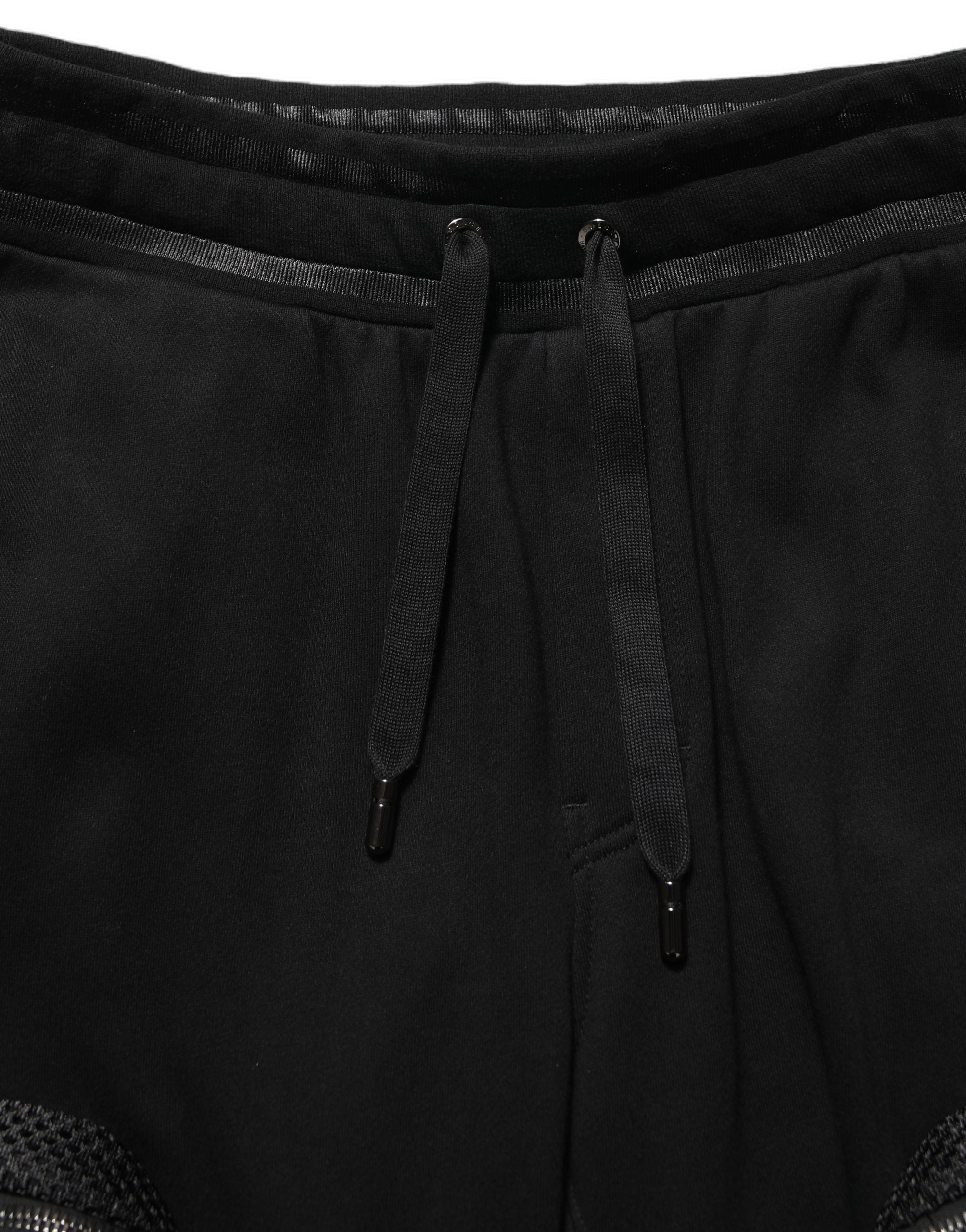 DOLCE & GABBANA kelnės