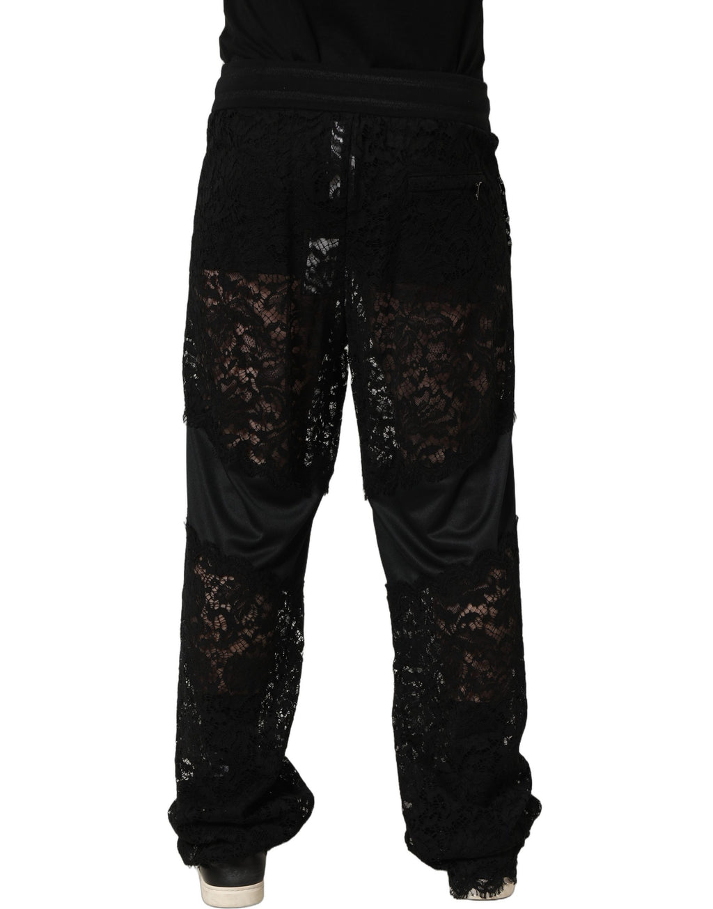 DOLCE & GABBANA kelnės