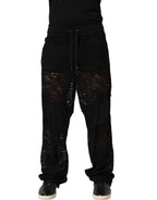 DOLCE & GABBANA kelnės