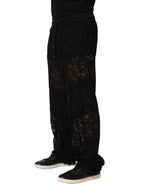 DOLCE & GABBANA kelnės