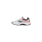 SAUCONY sportiniai batai