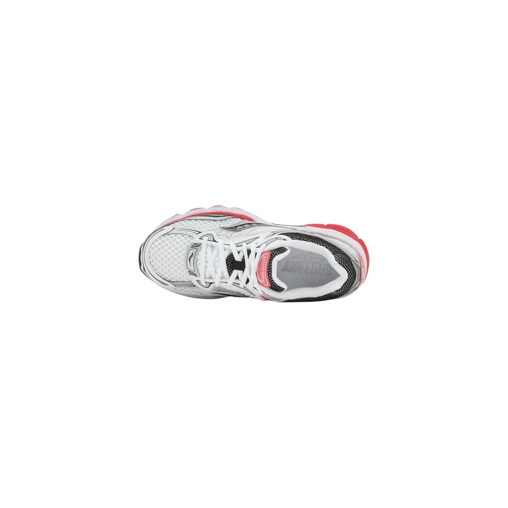 SAUCONY sportiniai batai