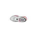 SAUCONY sportiniai batai