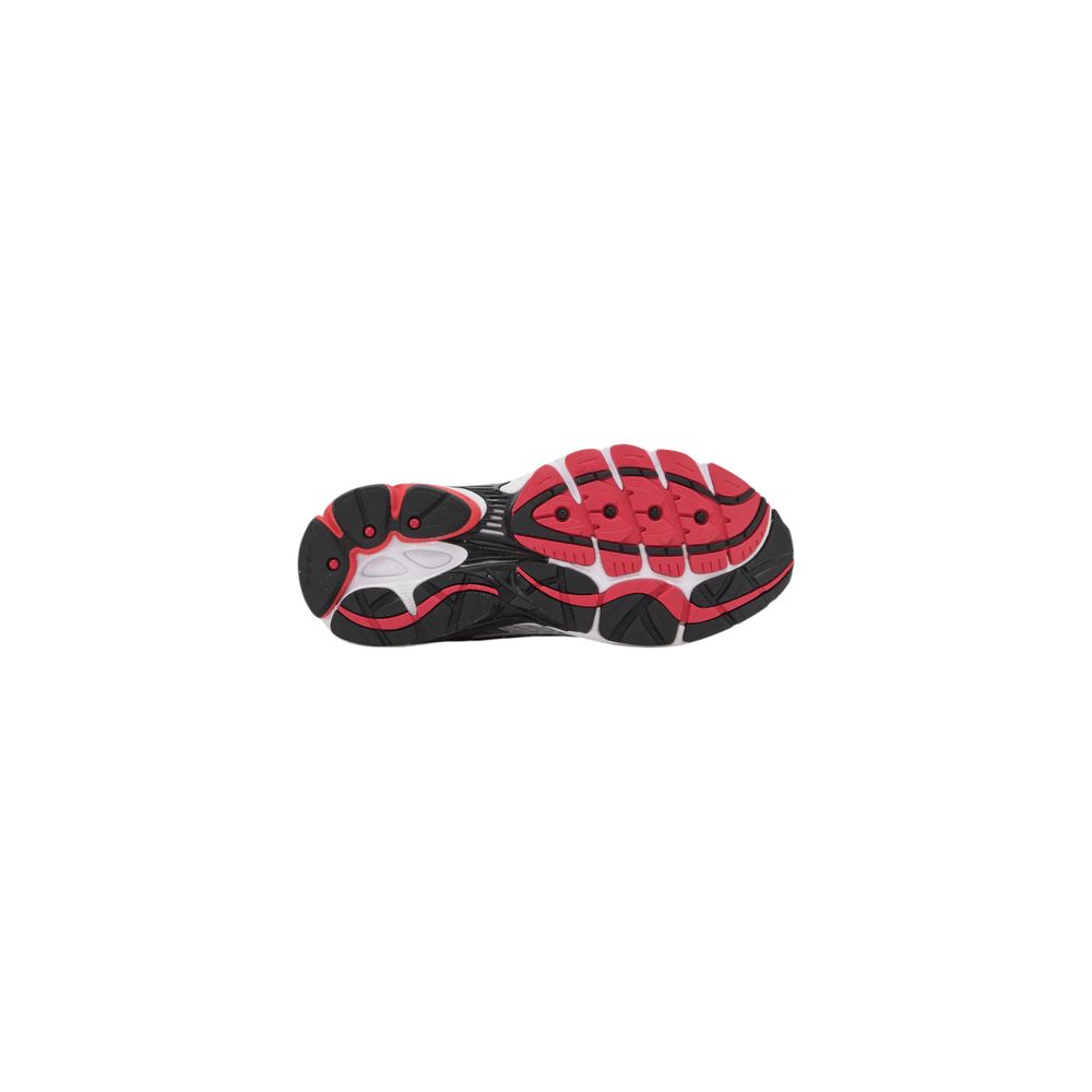 SAUCONY sportiniai batai