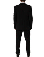 DOLCE & GABBANA kostiumai