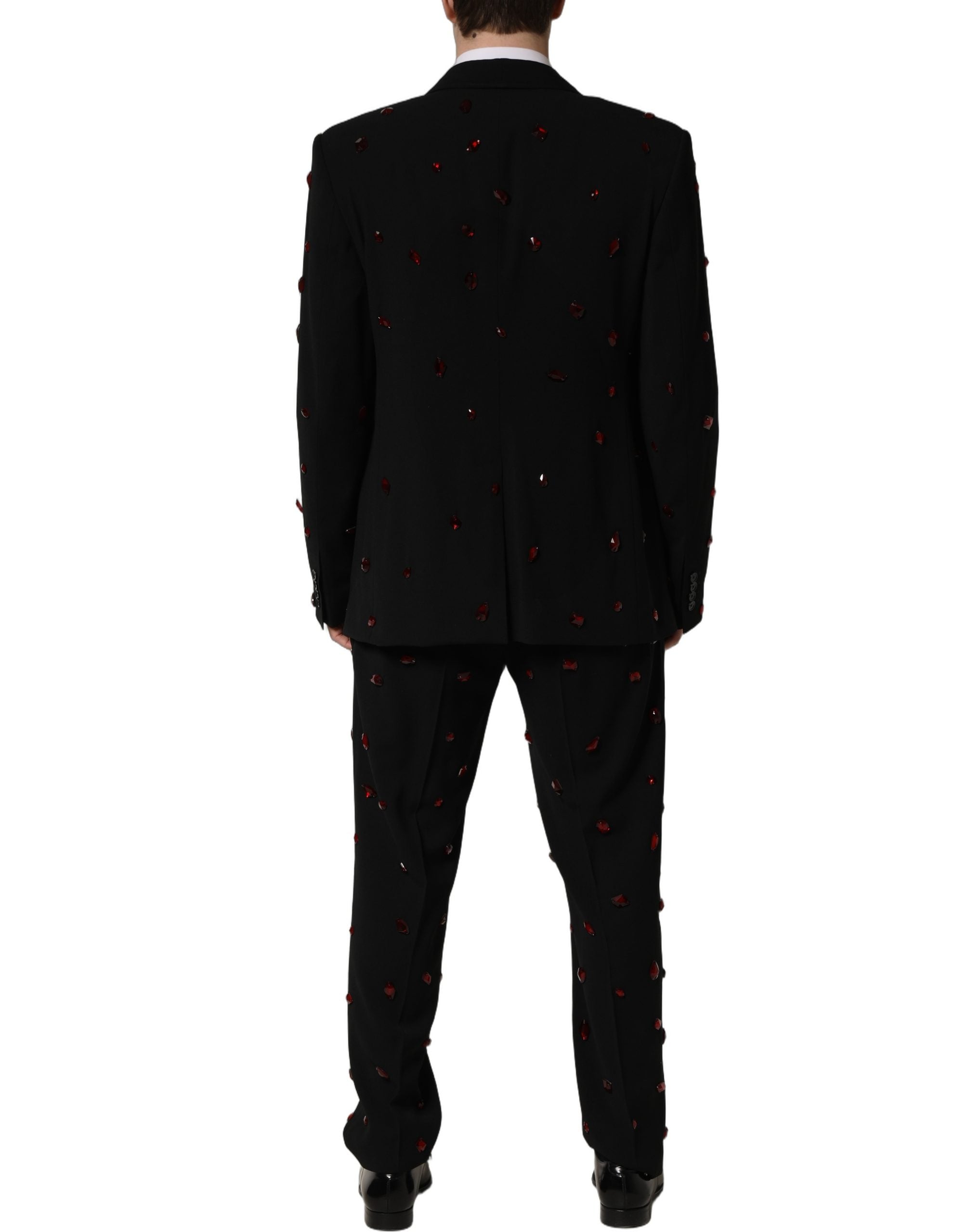 DOLCE & GABBANA kostiumai