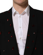 DOLCE & GABBANA kostiumai