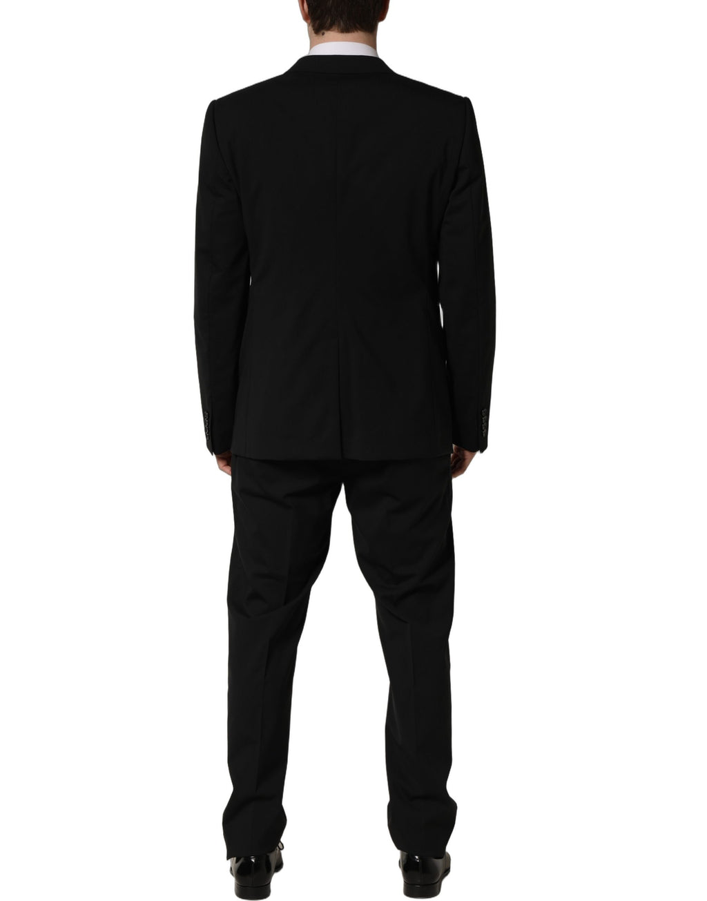 DOLCE & GABBANA kostiumai