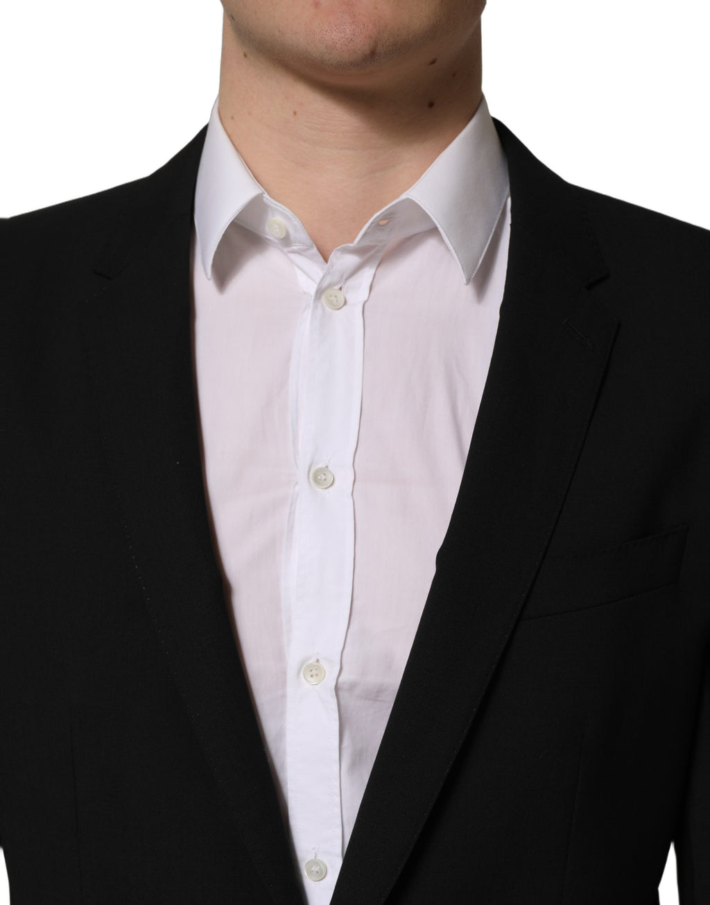 DOLCE & GABBANA kostiumai