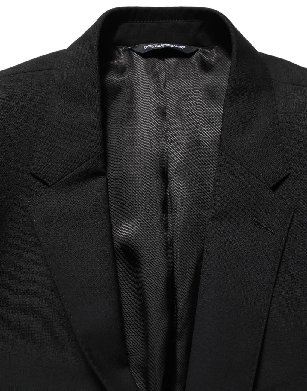 DOLCE & GABBANA kostiumai