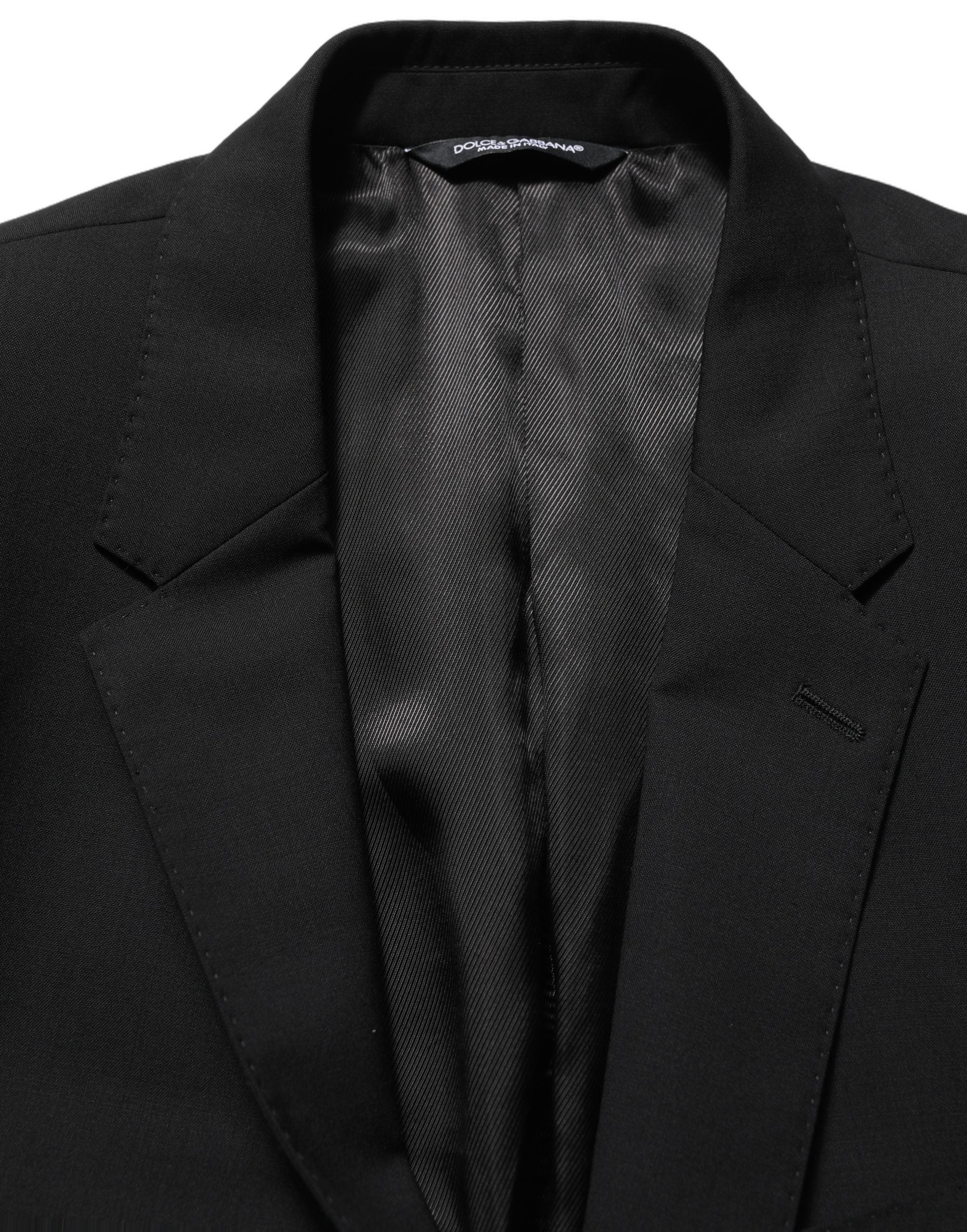 DOLCE & GABBANA kostiumai