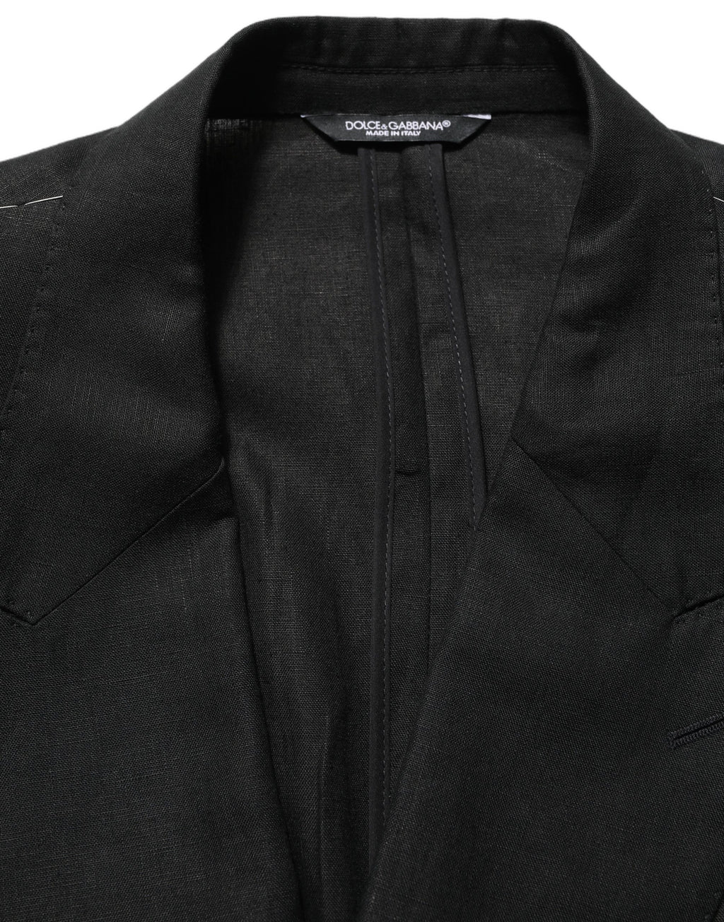 DOLCE & GABBANA kostiumai