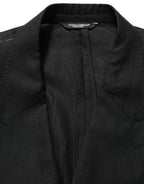 DOLCE & GABBANA kostiumai