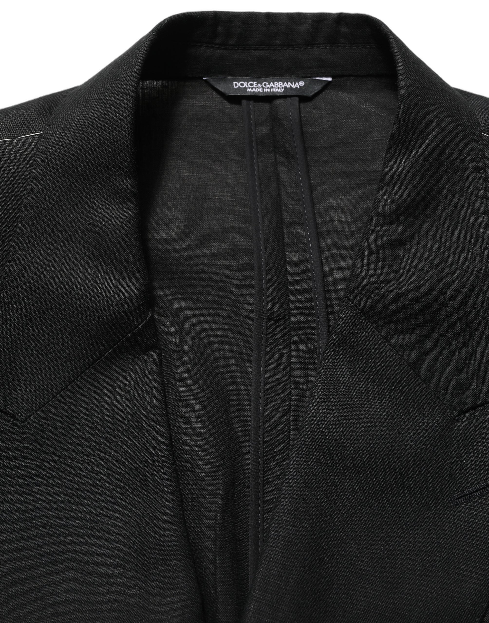 DOLCE & GABBANA kostiumai