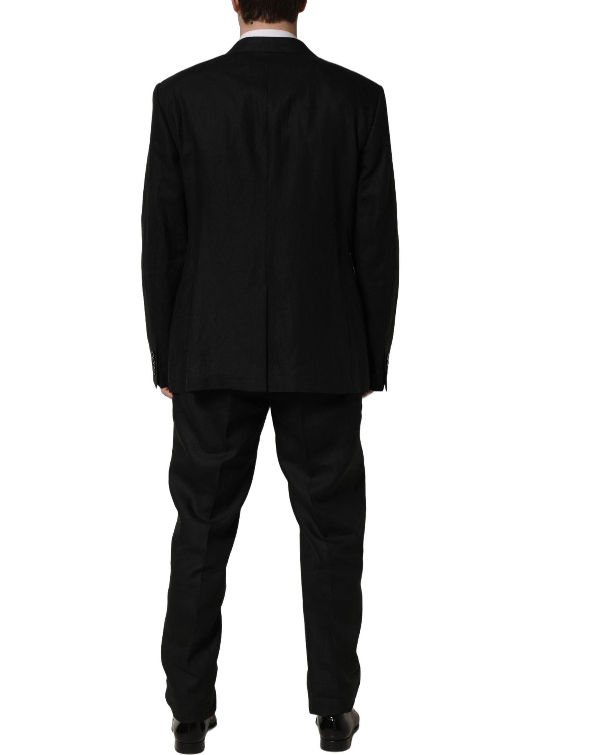 DOLCE & GABBANA kostiumai