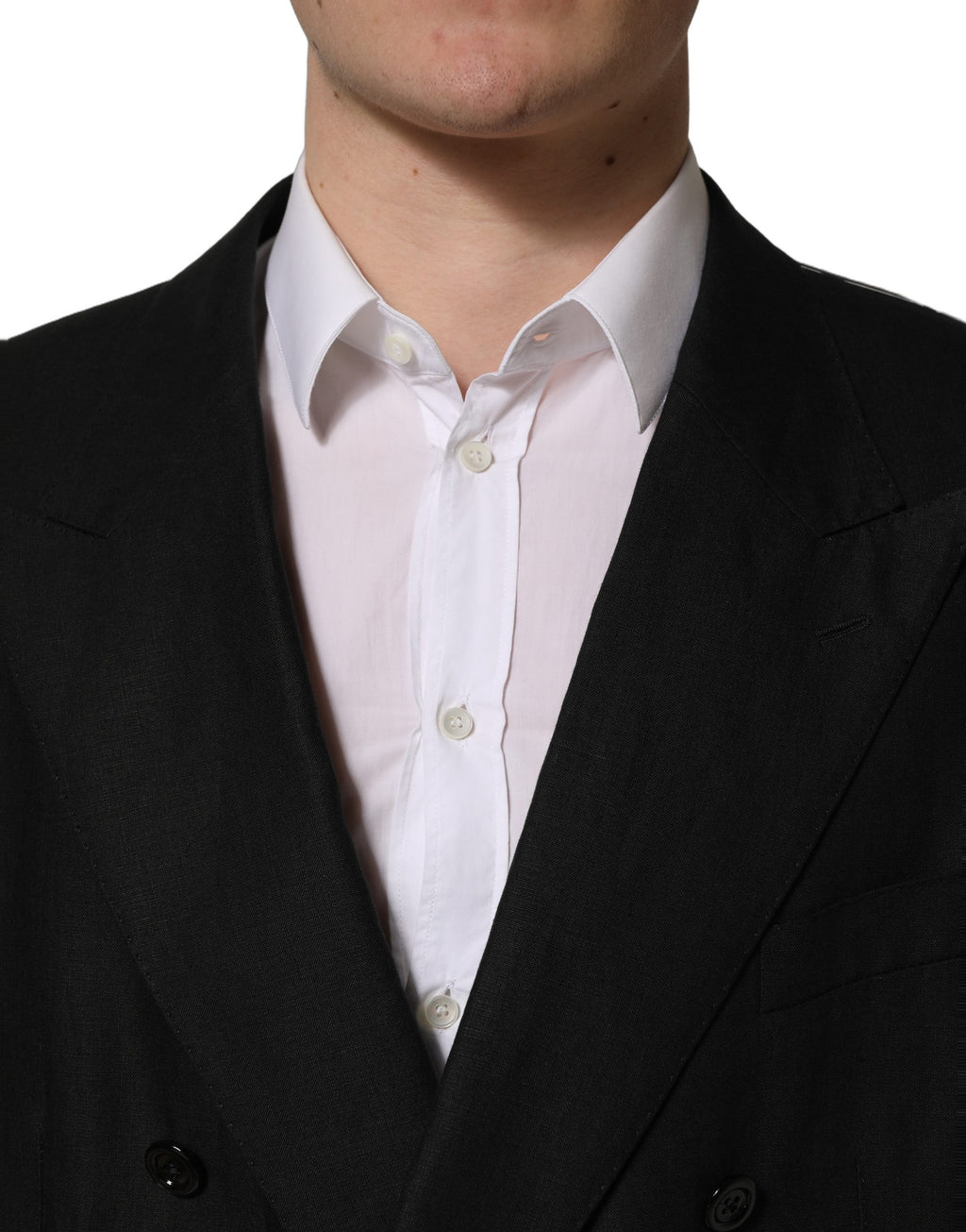 DOLCE & GABBANA kostiumai
