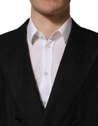 DOLCE & GABBANA kostiumai