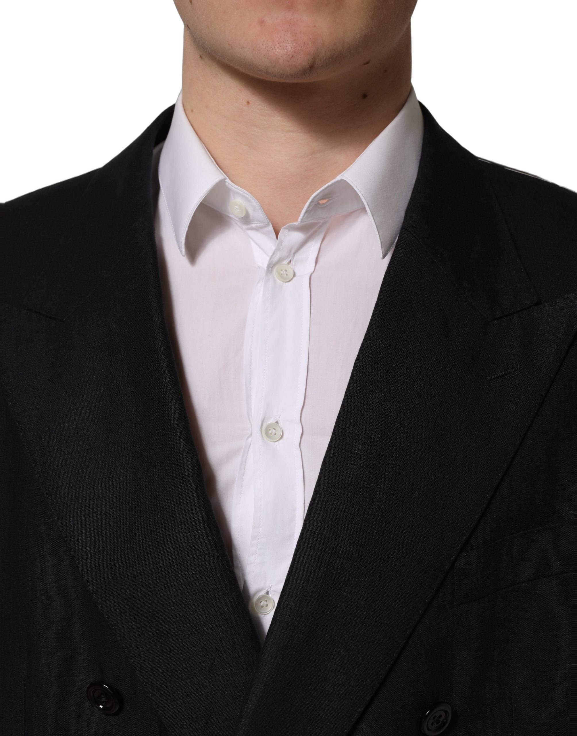 DOLCE & GABBANA kostiumai